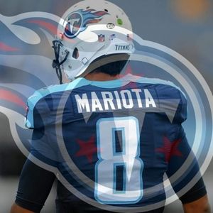 Meet your Posher, Sidney