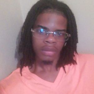 Meet your Posher, Wesley