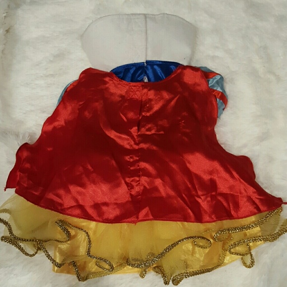 *****SOLD***** - Picture 2 of 3