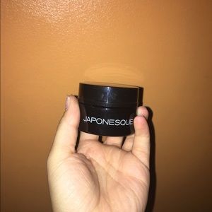 Japonesque Velvet Touch Foundation #3