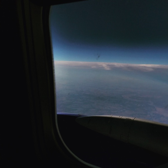 Meet your Posher, Haven