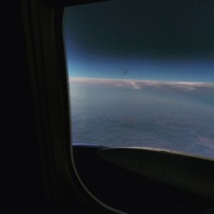 Meet your Posher, Haven