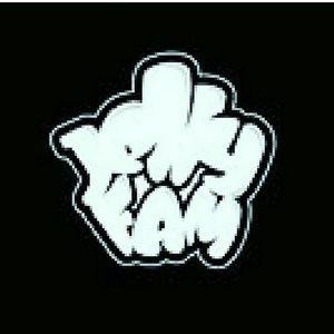 Meet your Posher, Omogoriola