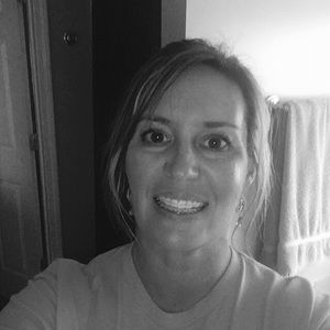 Meet your Posher, Penny