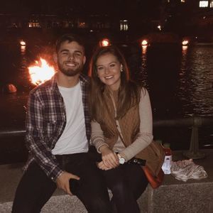 Meet your Posher, Kara