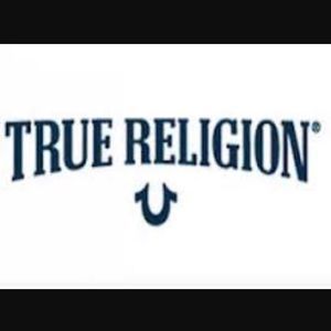 Meet your Posher, Jesse