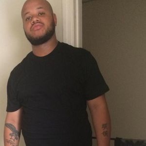 Meet your Posher, Durell