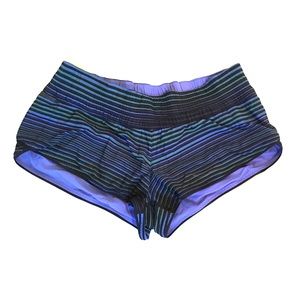 Lululemon Surf Short II