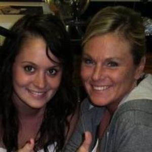 Meet your Posher, Pam