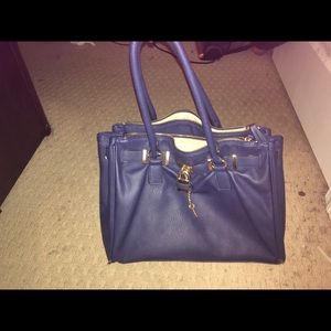 ALDO bag