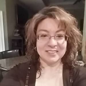 Meet your Posher, Angel