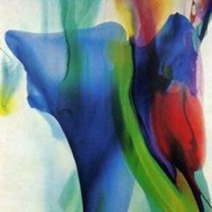 Meet your Posher, Signe