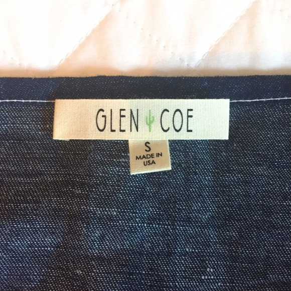 Overalls - Picture 4 of 4