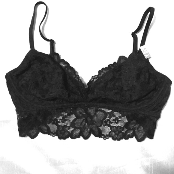 Victoria's Secret pink