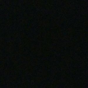 Meet your Posher, Rhonda