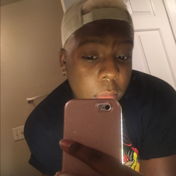 Meet your Posher, Dalvin