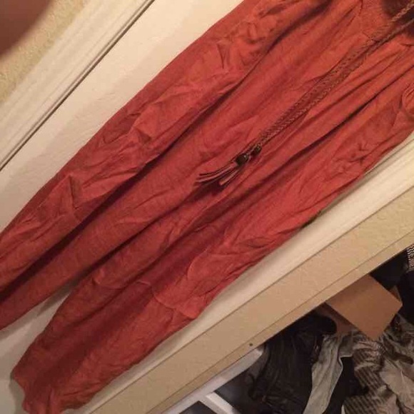 Strapless Full-Length Romper - Picture 2 of 3