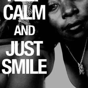 Meet your Posher, Cuddio