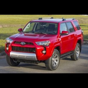 Meet your Posher, Austin