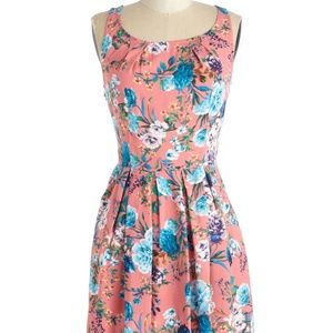 Modcloth sundresss