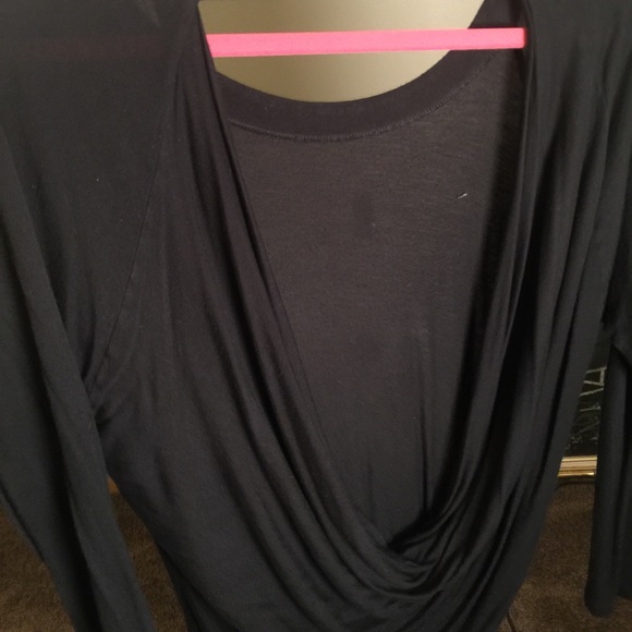 Express top - Picture 2 of 2