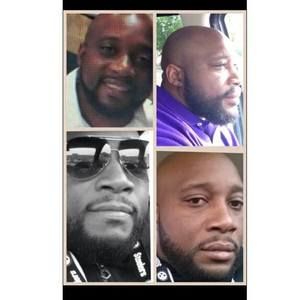 Meet your Posher, Bruce