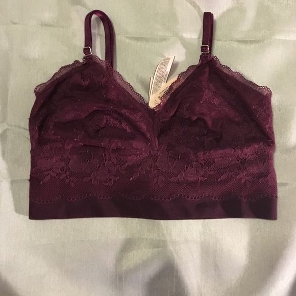 Victoria's Secret Pink