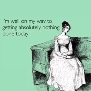 Meet your Posher, Kirsten