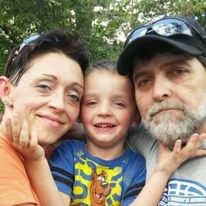 Meet your Posher, Joni