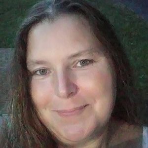 Meet your Posher, Betty