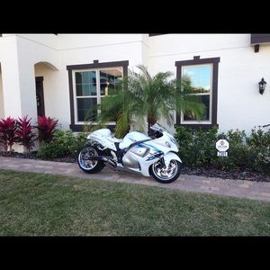 Meet your Posher, Sherman