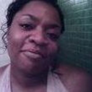 Meet your Posher, Renea