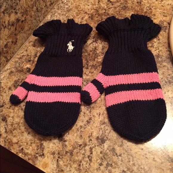 Ralph Lauren Other - Ralph Lauren