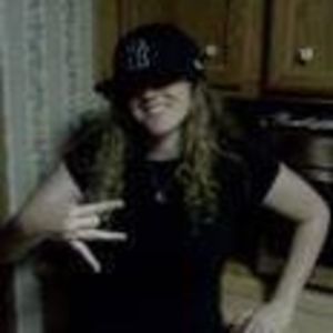 Meet your Posher, Alisha