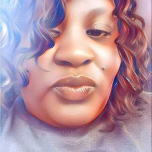 Meet your Posher, Sharie