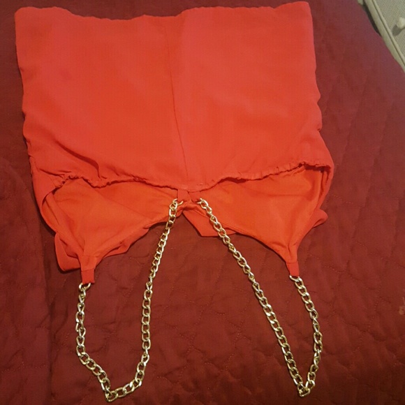 shirt - Picture 3 of 3