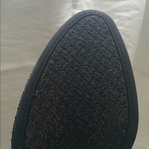 Jessica Simpson heels - Picture 4 of 4