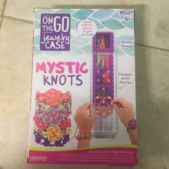 Craft - Picture 3 of 3