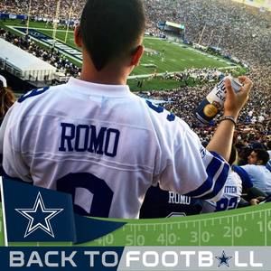 Meet your Posher, Christian