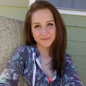 Meet your Posher, Christian