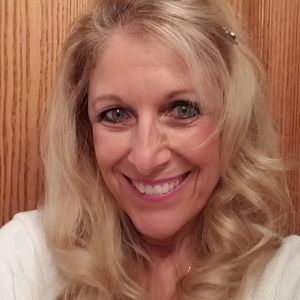 Meet your Posher, Cyn