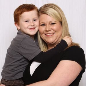 Meet your Posher, Mistie