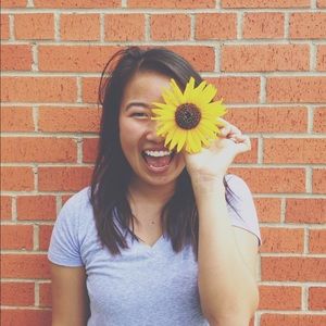 Meet your Posher, Chara