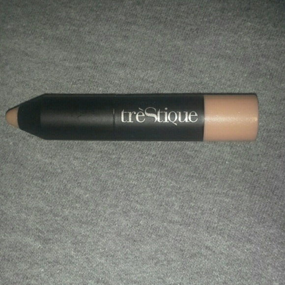 Tre'stique mini highlight stick