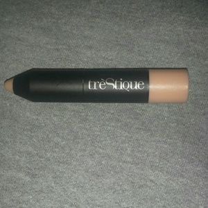 Tre'stique mini highlight stick