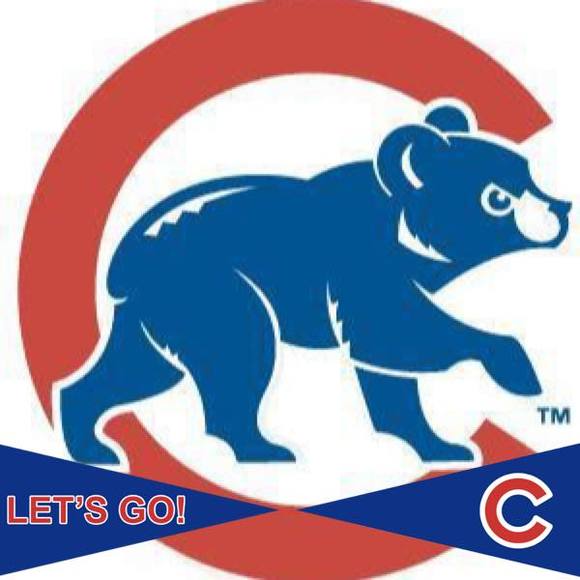 Meet your Posher, Dave