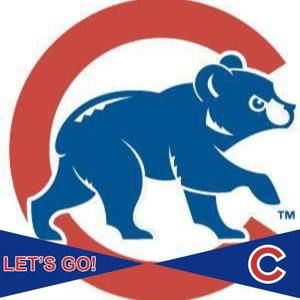 Meet your Posher, Dave