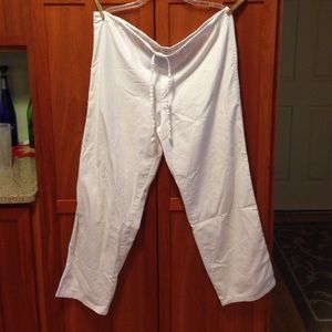 💥Scrub pants sale💥