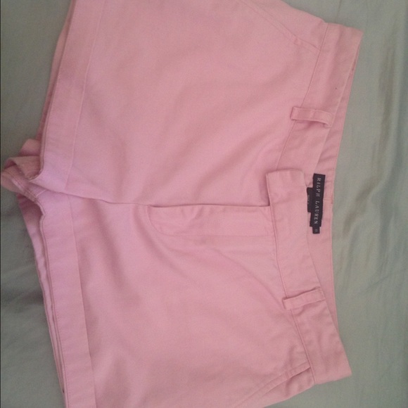 Ralph Lauren Shorts