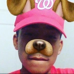 Meet your Posher, Jean